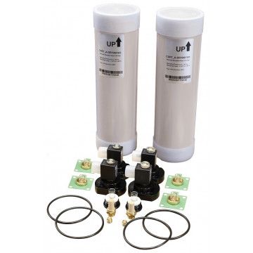 Kit de serviço ADS75 48 meses