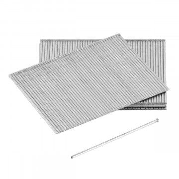 Pregos 63 mm 2500 peças