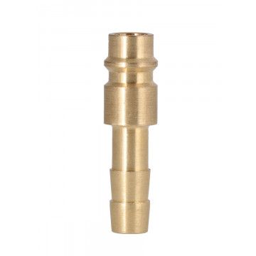 Plugue de peão 8 mm Euro