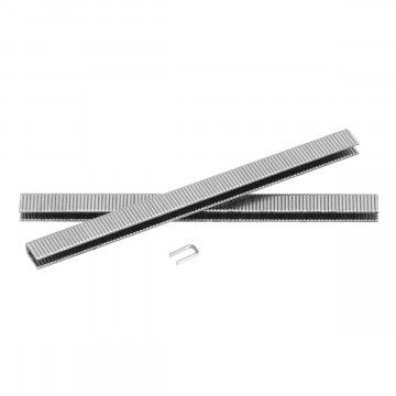 Agrafos tipo 90 10 mm 5.000 unid.