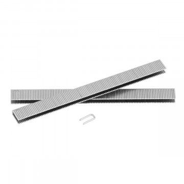 Agrafos tipo 90 12 mm 5.000 unid.