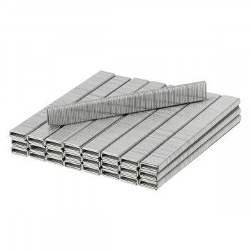 Agrafos tipo 90 19 mm 5.000 unid.