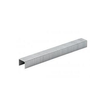 Grampos tipo 80 8 mm 10000 peças