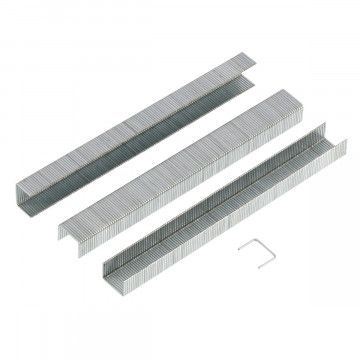Grampos tipo 80 10 mm 10000 peças