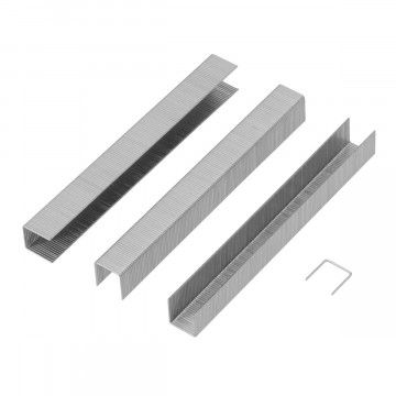 Grampos tipo 80 14 mm 10000 peças