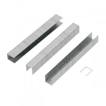 Grampos tipo 80 16 mm 10000 peças