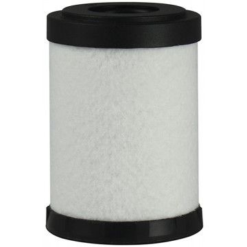 Substituição para filtro de ar R 3/4" 2000 l/min pré-filtro 1 micrómetro