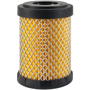 Substituição para filtro de ar P 1" 3300 l/min pré-filtro 3 micrómetros