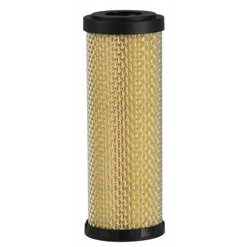 Substituição para pré-filtro de ar P 1 1/2" 8500 l/min 3 micrómetros Substituição para pré-filtro de ar P 1 1/2" 8500 l/min 3 micrómetros