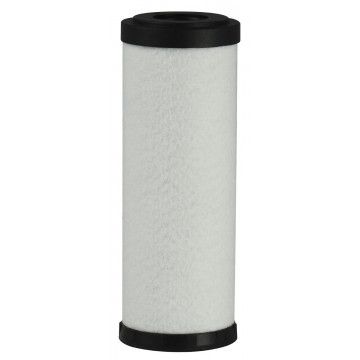 Substituição para filtro de ar M 2" 16667 l/min microfiltro 0,01 μm <0,1 mg/m3 Substituição para filtro de ar M 2" 16667 l/min microfiltro 0,01 μm <0,1 mg/m3