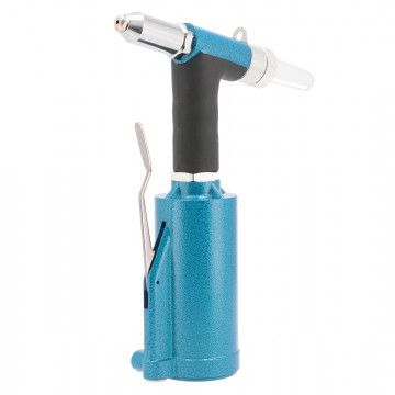 Rebitadora pneumática 3.2 tamanho 4.8 mm rebites