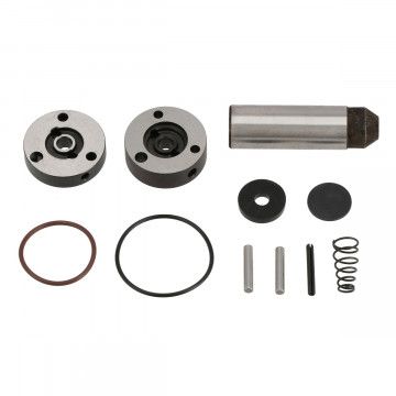 Kit de reparação para 45487
