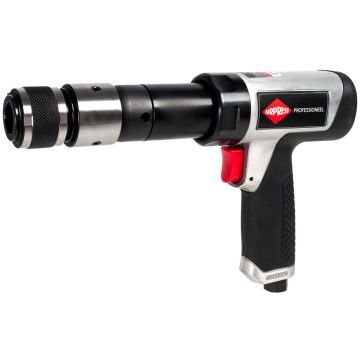 Martelho pneumático 3/4" 708 l/min