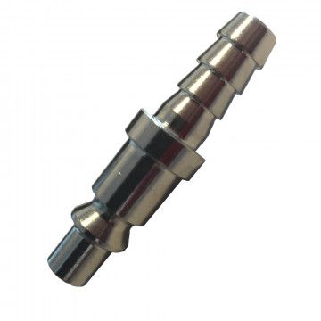 Conector de bico tipo Orion 10 mm