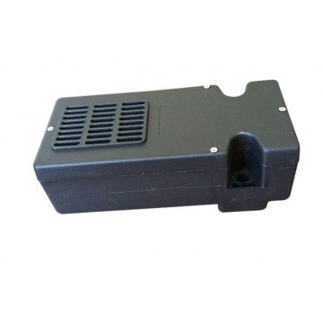 Filtro B5/6000 HK700/pvc