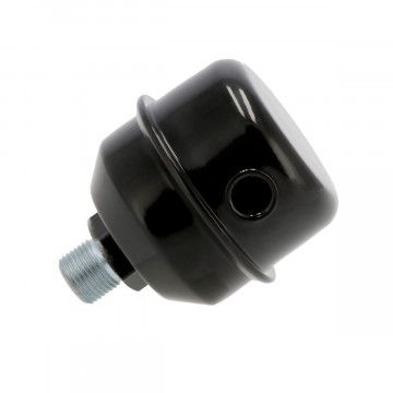 Filtro de ar 3/8"