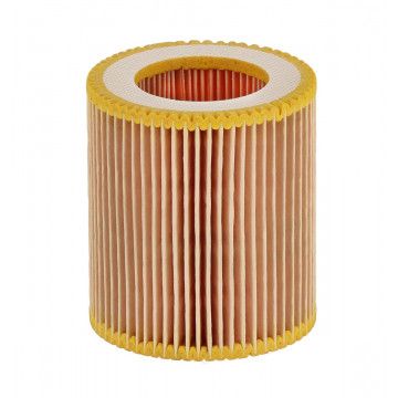 Substituto para filtro de ar 35 x 60 x 70 mm