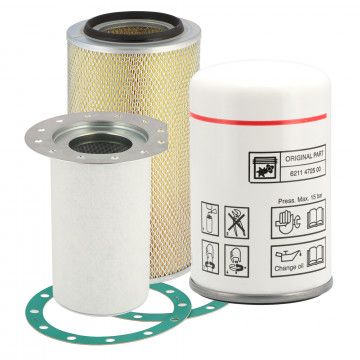Kit de serviço-B APS 60-75