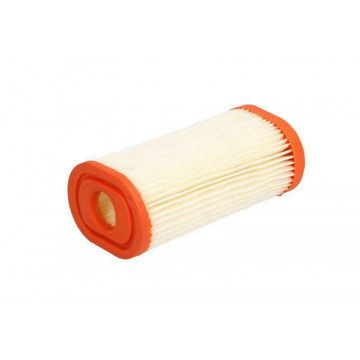 Substituição para filtro HK 700-300 oval 130 x 68 x 48 mm