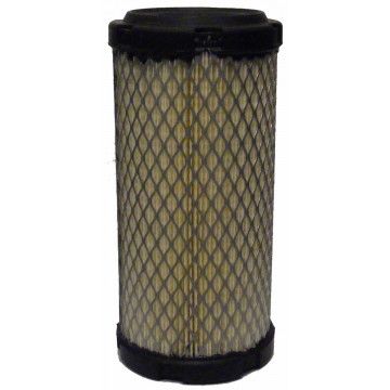 Substituto para filtro de ar 176 x 86 mm