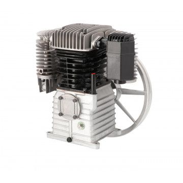 Bomba de compressor K28 VA385