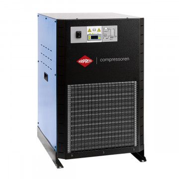 Secador de adsorção RDO 100 1" 1667 l/min 230 V