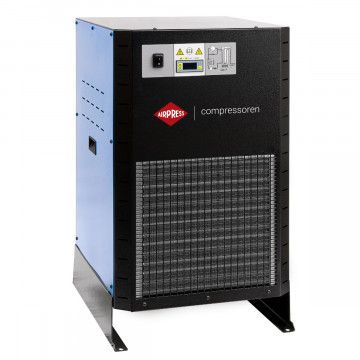 Secador de adsorção RDO 235 1 1/2" 3916 l/min 230 V
