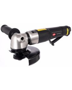 Rebarbadora angular 125 mm 1/4" 1134 l/min