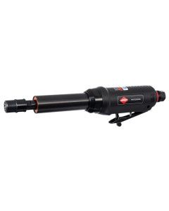 Rebarbadora reta 6 mm 1/4" 113 l/min