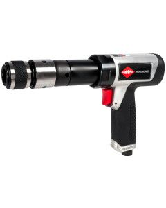 Martelho pneumático 3/4" 708 l/min