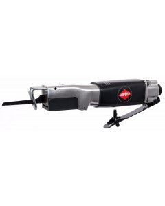 Serra sabre pneumática 1.6 mm 36 l/min